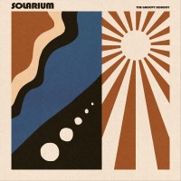 Purchase The Groovy Nobody - Solarium