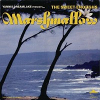 Purchase The Sweet Enoughs - Marshmallow