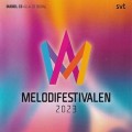 Buy VA - Melodifestivalen 2023 Mp3 Download