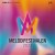 Buy VA - Melodifestivalen 2023 Mp3 Download