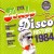 Buy VA - ZYX Italo Disco History 1984 CD1 Mp3 Download