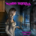 Buy Valentino Francavilla - Midnight Dreams Mp3 Download