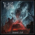 Buy Violent Sin - Serpent's Call Mp3 Download