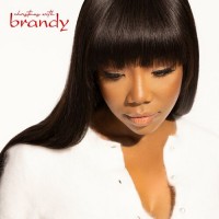 Purchase Brandy - Christmas With Brandy