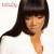 Buy Brandy - Christmas With Brandy Mp3 Download