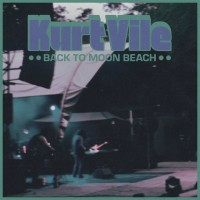 Purchase Kurt Vile - Back To Moon Beach