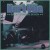 Buy Kurt Vile - Back To Moon Beach Mp3 Download