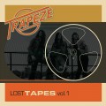 Buy Trapeze - Lost Tapes Vol. 1 Mp3 Download