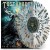 Purchase Testament - Dark Roots of Earth - Clear Gold Green Splatter MP3