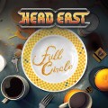 Buy Head East - Full Circle Mp3 Download