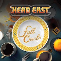Purchase Head East - Full Circle