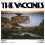 Buy The Vaccines - Pick-Up Full Of Pink Carnations Mp3 Download
