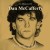 Buy Dan McCafferty - In Memory Of Dan McCafferty - No Turning Back Mp3 Download