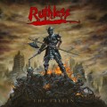 Buy Ruthless - The Fallen Mp3 Download