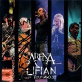 Buy Arena - Lifian Tour MMXXII CD1 Mp3 Download