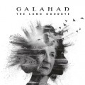 Buy Galahad - The Long Goodbye Mp3 Download