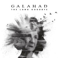 Purchase Galahad - The Long Goodbye