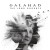 Buy Galahad - The Long Goodbye Mp3 Download