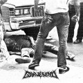 Buy Gravesend - Gowanus Death Stomp Mp3 Download