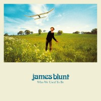 Purchase James Blunt - Who We Used To Be (Deluxe Version)