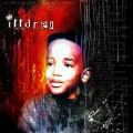 Buy King Iso - Illdren Mp3 Download