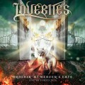 Buy Lovebites - Knockin' At Heaven's Gate: Live In Tokyo 2023 CD1 Mp3 Download