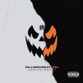 Buy Magnolia Park - Halloween Mixtape II Mp3 Download