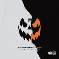 Purchase Magnolia Park - Halloween Mixtape II