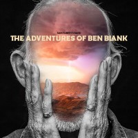 Purchase Sam Roberts Band - The Adventures Of Ben Blank