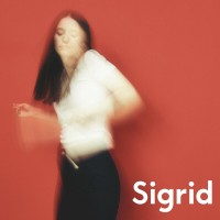 Purchase Sigrid - The Hype (EP)