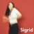 Buy Sigrid - The Hype (EP) Mp3 Download