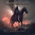 Buy Sorcerer - Reign Of The Reaper Mp3 Download