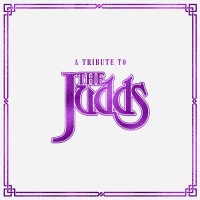 Purchase VA - A Tribute To The Judds