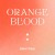 Buy Enhypen - Orange Blood Mp3 Download