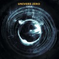 Buy Univers Zero - Lueur Mp3 Download