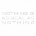 Buy John Zorn - Nothing Is As Real As Nothing Mp3 Download