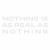 Buy John Zorn - Nothing Is As Real As Nothing Mp3 Download