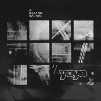 Purchase A Beacon School - Yoyo