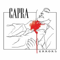 Purchase Capra - Errors