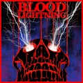 Buy Blood Lightning - Blood Lightning Mp3 Download