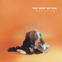 Purchase Daarling - The Deep Within