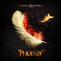 Purchase Dark Princess - Phoenix