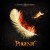 Buy Dark Princess - Phoenix Mp3 Download