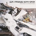 Buy Gum - Minor Setback (CDS) Mp3 Download