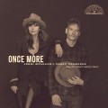 Buy Jenni Muldaur & Teddy Thompson - Once More: Jenni Muldaur & Teddy Thompson Sing The Great Country Duets Mp3 Download