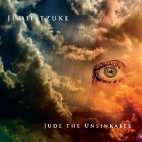 Purchase Judie Tzuke - Jude The Unsinkable