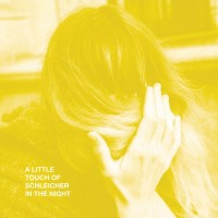 Purchase Katie Von Schleicher - A Little Touch Of Schleicher In The Night