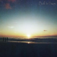 Purchase Lamp - Dusk To Dawn