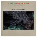 Buy Let's Eat Grandma - From The Morning (CDS) Mp3 Download