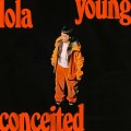 Buy Lola Young - Conceited (CDS) Mp3 Download